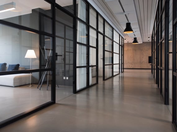 Concept Office
