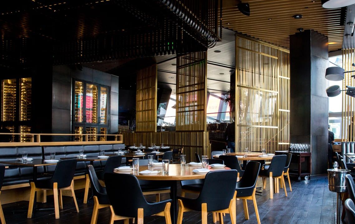 SHARING INSIGHTS WITH WOMEN ENTREPRENEURS