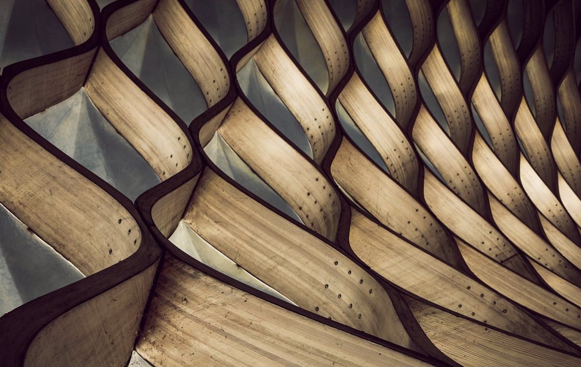 Neque porro quisquam est qui dolorem ipsum quia dolor